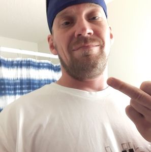 Meet your Posher, Josh